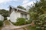 https://images.listonce.com.au/custom/160x/listings/147-broadway-reservoir-vic-3073/182/01895182_img_06.jpg?vu2OQ_s9Avc
