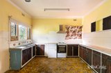 https://images.listonce.com.au/custom/160x/listings/147-broadway-reservoir-vic-3073/182/01895182_img_07.jpg?TP5avcj4HXk