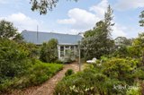 https://images.listonce.com.au/custom/160x/listings/147-broadway-reservoir-vic-3073/182/01895182_img_09.jpg?Jy3avyy-Rd0