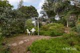 https://images.listonce.com.au/custom/160x/listings/147-broadway-reservoir-vic-3073/182/01895182_img_10.jpg?PkILc44MCkQ