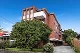 https://images.listonce.com.au/custom/160x/listings/147-cardigan-street-st-kilda-east-vic-3183/030/01797030_img_01.jpg?ozYrGx18d3g