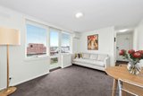 https://images.listonce.com.au/custom/160x/listings/147-cardigan-street-st-kilda-east-vic-3183/030/01797030_img_02.jpg?vocFNUakLMw