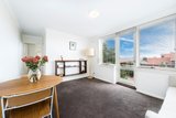 https://images.listonce.com.au/custom/160x/listings/147-cardigan-street-st-kilda-east-vic-3183/030/01797030_img_03.jpg?fFKv_tu9QIs