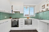 https://images.listonce.com.au/custom/160x/listings/147-cardigan-street-st-kilda-east-vic-3183/030/01797030_img_05.jpg?GYriwSw-i5o
