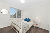 https://images.listonce.com.au/custom/160x/listings/147-cardigan-street-st-kilda-east-vic-3183/030/01797030_img_06.jpg?7UY9K7bLdW0