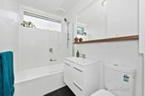 https://images.listonce.com.au/custom/160x/listings/147-cardigan-street-st-kilda-east-vic-3183/030/01797030_img_07.jpg?ENLYiy_DV2o