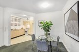 https://images.listonce.com.au/custom/160x/listings/147-carroll-crescent-glen-iris-vic-3146/677/00379677_img_04.jpg?7hsHmwP03s8