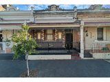 https://images.listonce.com.au/custom/160x/listings/147-charles-street-abbotsford-vic-3067/600/01578600_img_01.jpg?9d2vTyDQSno