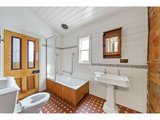 https://images.listonce.com.au/custom/160x/listings/147-charles-street-abbotsford-vic-3067/600/01578600_img_07.jpg?iPRSrdnsK9o