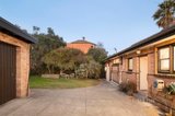 https://images.listonce.com.au/custom/160x/listings/147-clarke-street-northcote-vic-3070/239/01534239_img_15.jpg?oNxWOYKFffE