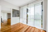 https://images.listonce.com.au/custom/160x/listings/147-clarke-street-northcote-vic-3070/344/01813344_img_02.jpg?0vBCZpAibr4