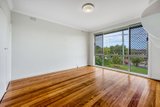 https://images.listonce.com.au/custom/160x/listings/147-clarke-street-northcote-vic-3070/344/01813344_img_03.jpg?tDEYj_hvaZA