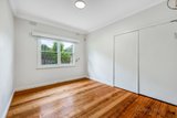 https://images.listonce.com.au/custom/160x/listings/147-clarke-street-northcote-vic-3070/344/01813344_img_04.jpg?KkL2w25Vk14