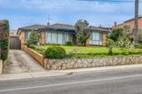 https://images.listonce.com.au/custom/160x/listings/147-clarke-street-northcote-vic-3070/344/01813344_img_05.jpg?KkL2w25Vk14