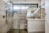https://images.listonce.com.au/custom/160x/listings/147-clarke-street-northcote-vic-3070/344/01813344_img_06.jpg?6Ou2rJinHyo