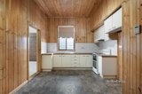 https://images.listonce.com.au/custom/160x/listings/147-coppin-street-richmond-vic-3121/084/01032084_img_03.jpg?7k2r8XoluRU