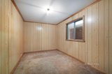 https://images.listonce.com.au/custom/160x/listings/147-coppin-street-richmond-vic-3121/084/01032084_img_05.jpg?d3nvvCI-5Yc