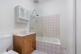 https://images.listonce.com.au/custom/160x/listings/147-coppin-street-richmond-vic-3121/084/01032084_img_06.jpg?LMnhbR5Q6WQ
