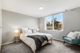 https://images.listonce.com.au/custom/160x/listings/147-curran-street-north-melbourne-vic-3051/023/00430023_img_04.jpg?cAIfRJ3RK40