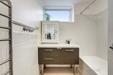 https://images.listonce.com.au/custom/160x/listings/147-curran-street-north-melbourne-vic-3051/023/00430023_img_06.jpg?mwbUkH_pk6M