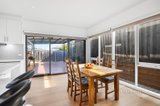 https://images.listonce.com.au/custom/160x/listings/147-doynton-parade-mount-waverley-vic-3149/814/01565814_img_05.jpg?hbwsx_ab4NY