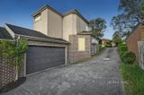 https://images.listonce.com.au/custom/160x/listings/147-doynton-parade-mount-waverley-vic-3149/814/01565814_img_12.jpg?xhyQzKhFH-s