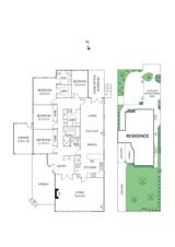 https://images.listonce.com.au/custom/160x/listings/147-essex-street-pascoe-vale-vic-3044/680/01751680_floorplan_01.gif?_pteglyfhRM