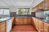 https://images.listonce.com.au/custom/160x/listings/147-essex-street-pascoe-vale-vic-3044/680/01751680_img_04.jpg?YO9kRYNzCWo