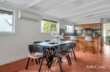 https://images.listonce.com.au/custom/160x/listings/147-essex-street-pascoe-vale-vic-3044/680/01751680_img_05.jpg?0ynh2vC3jQk