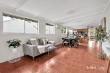 https://images.listonce.com.au/custom/160x/listings/147-essex-street-pascoe-vale-vic-3044/680/01751680_img_06.jpg?OIrKdFTdLko