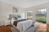https://images.listonce.com.au/custom/160x/listings/147-essex-street-pascoe-vale-vic-3044/680/01751680_img_07.jpg?4qNgncBl1NE