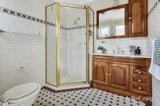 https://images.listonce.com.au/custom/160x/listings/147-essex-street-pascoe-vale-vic-3044/680/01751680_img_08.jpg?cG-VbV0zYY8