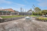 https://images.listonce.com.au/custom/160x/listings/147-essex-street-pascoe-vale-vic-3044/680/01751680_img_12.jpg?euRrou0G8XQ