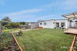 https://images.listonce.com.au/custom/160x/listings/147-essex-street-pascoe-vale-vic-3044/680/01751680_img_13.jpg?EIRqzu14JGU