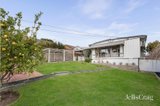 https://images.listonce.com.au/custom/160x/listings/147-essex-street-pascoe-vale-vic-3044/680/01751680_img_14.jpg?-YBAIus40sU