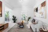 https://images.listonce.com.au/custom/160x/listings/147-fordham-avenue-camberwell-vic-3124/124/01905124_img_02.jpg?zMy5YVppgPE