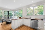 https://images.listonce.com.au/custom/160x/listings/147-fordham-avenue-camberwell-vic-3124/124/01905124_img_03.jpg?4NCv6vhepak