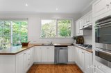 https://images.listonce.com.au/custom/160x/listings/147-fordham-avenue-camberwell-vic-3124/124/01905124_img_04.jpg?tLYwyCwa50k