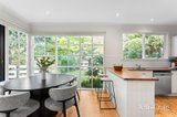 https://images.listonce.com.au/custom/160x/listings/147-fordham-avenue-camberwell-vic-3124/124/01905124_img_05.jpg?CRKUITnYwGE