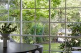 https://images.listonce.com.au/custom/160x/listings/147-fordham-avenue-camberwell-vic-3124/124/01905124_img_06.jpg?2Lom_FrDUW8