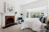 https://images.listonce.com.au/custom/160x/listings/147-fordham-avenue-camberwell-vic-3124/124/01905124_img_07.jpg?8evtigSAC7A