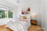 https://images.listonce.com.au/custom/160x/listings/147-fordham-avenue-camberwell-vic-3124/124/01905124_img_08.jpg?3cScXAX7b3E