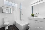 https://images.listonce.com.au/custom/160x/listings/147-fordham-avenue-camberwell-vic-3124/124/01905124_img_09.jpg?Tdez9Zi5dKg