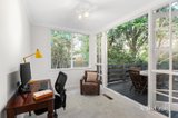 https://images.listonce.com.au/custom/160x/listings/147-fordham-avenue-camberwell-vic-3124/124/01905124_img_11.jpg?NWodBOQwR7w