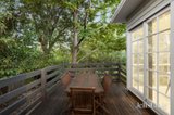 https://images.listonce.com.au/custom/160x/listings/147-fordham-avenue-camberwell-vic-3124/124/01905124_img_12.jpg?HNCpHc4h1ZM