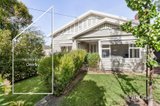 https://images.listonce.com.au/custom/160x/listings/147-fordham-avenue-camberwell-vic-3124/124/01905124_img_14.jpg?CcMYW2SoEcA