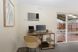 https://images.listonce.com.au/custom/160x/listings/147-grand-boulevard-montmorency-vic-3094/588/01186588_img_09.jpg?9qQIUn-DNY8