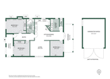 https://images.listonce.com.au/custom/160x/listings/147-grange-road-fairfield-vic-3078/795/01927795_floorplan_01.gif?6rBapMeFUn4