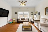 https://images.listonce.com.au/custom/160x/listings/147-grange-road-fairfield-vic-3078/795/01927795_img_02.jpg?_iZFO0-L9c4