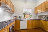 https://images.listonce.com.au/custom/160x/listings/147-grange-road-fairfield-vic-3078/795/01927795_img_03.jpg?CwKhjS_4aFc
